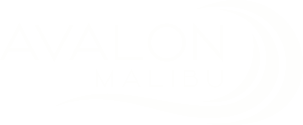 Avalon Malibu